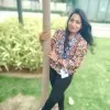 Kiranmai Thakillapati