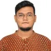Sumeet Roy