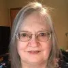 Janet Wilson