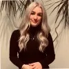 Sian Tarrant