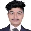 Pranav Pramesh