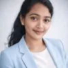 Jyothi Ch