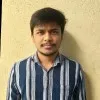 Dhanush