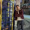 Rohan Chawla
