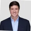 Brian Manion