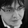 Artem Nikonov
