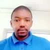 tshepo sekgota