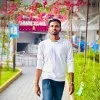 P Santhosh Sivan