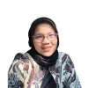 Fatma
