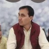 Dawood Khan
