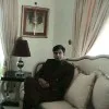 Nayyar Abbas