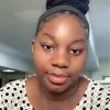 Brenda Nwume