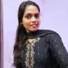Deepthi