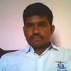 Dhanraj Khairkar