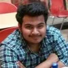 Abhishek Bansal