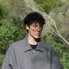 Mitchell Cook