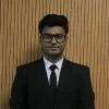 Rohit Goyal
