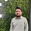 Ashish Raj