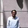 Noraizam Mohamed