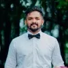 CHANDAN RAJU NAIK