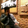 DIAN PURNOMO