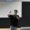 Nick Gao