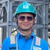 Adi Purnomo