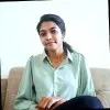 Pratiksha Bhalerao