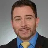 Roger Rossetti