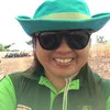 Jennie Basilio