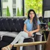 Diya Sachdev