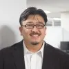 Yuichiro Kondo