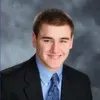 Seth Brown