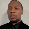 Hakeem Hunter