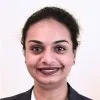 Mrridula Shekar