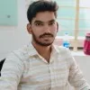 Srinivasan