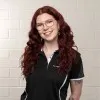 Chloe Pickering