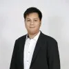 Theerat Rodjanapradit