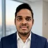 Devin Rajapakse