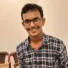 Balabadruni Pavan Kalyan