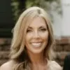 Deidra Thrasher