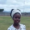 Thandolwethu Litha Ntshona