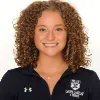 Jillian Bennett