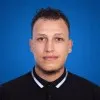 Islam Lahouaoula