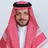 Meshari Alfattouh