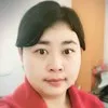 Susan Su
