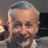 Nick Zarrino