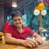 Sudalaimani
