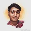 Devashish Mandal