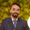 Malik Muhammad Nasir Awan